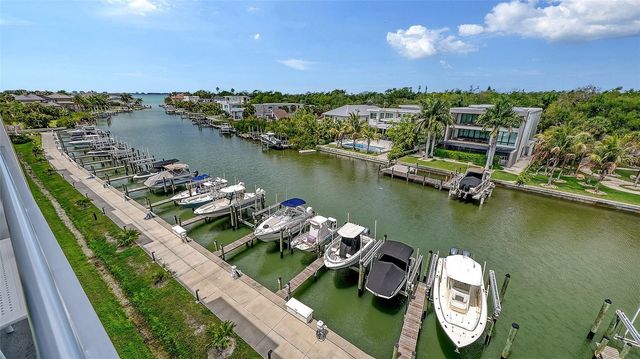 1709 N TAMIAMI TRAIL 522, Sarasota, FL 34234
