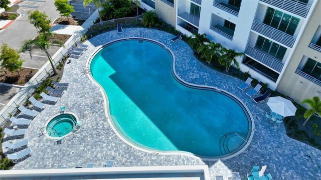 1709 N TAMIAMI TRAIL 522, Sarasota, FL 34234