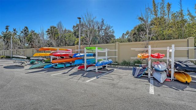 1709 N TAMIAMI TRAIL 522, Sarasota, FL 34234