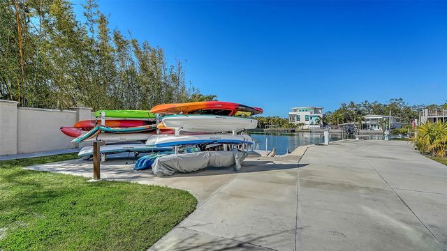 1709 N TAMIAMI TRAIL 522, Sarasota, FL 34234