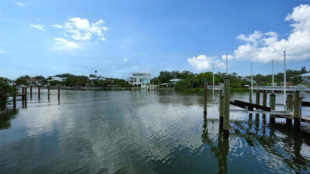 1709 N TAMIAMI TRAIL 522, Sarasota, FL 34234