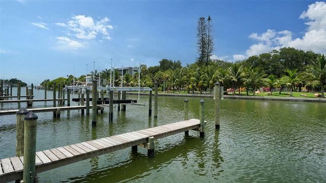 1709 N TAMIAMI TRAIL 522, Sarasota, FL 34234