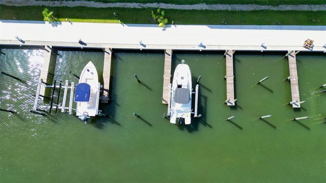 1709 N TAMIAMI TRAIL 522, Sarasota, FL 34234