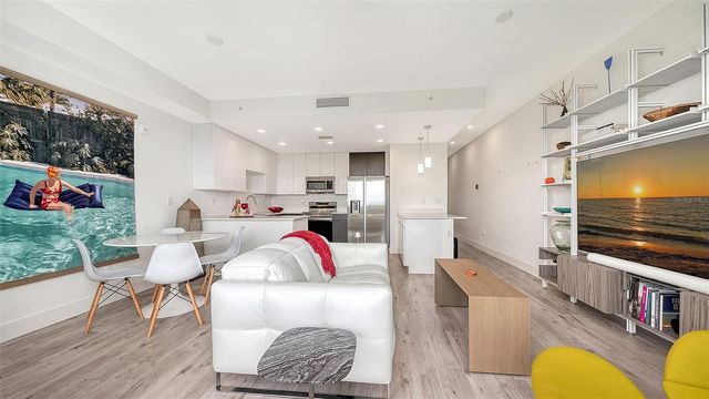1709 N TAMIAMI TRAIL 522, Sarasota, FL 34234