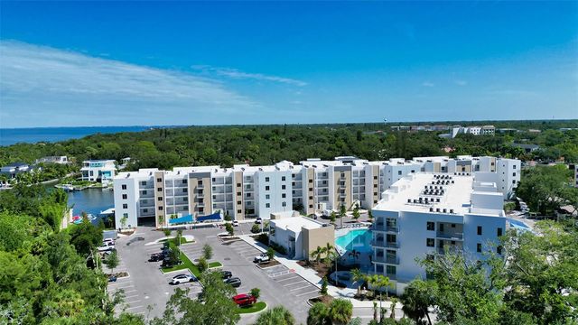 1709 N TAMIAMI TRAIL 522, Sarasota, FL 34234