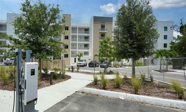 1709 N TAMIAMI TRAIL 522, Sarasota, FL 34234