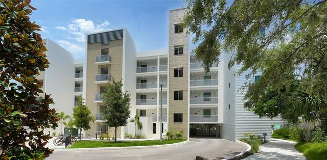 1709 N TAMIAMI TRAIL 522, Sarasota, FL 34234