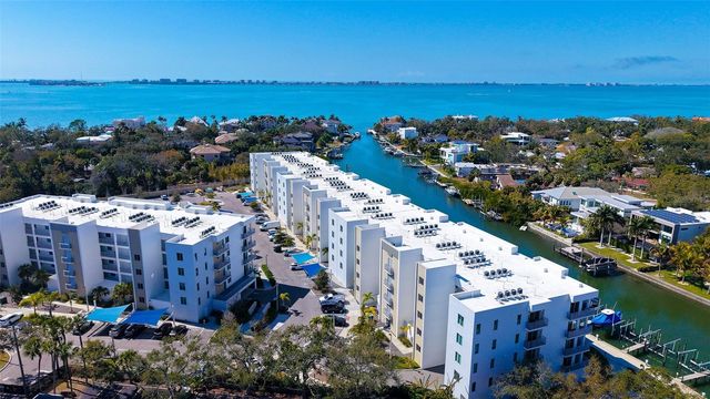 1709 N TAMIAMI TRAIL 522, Sarasota, FL 34234