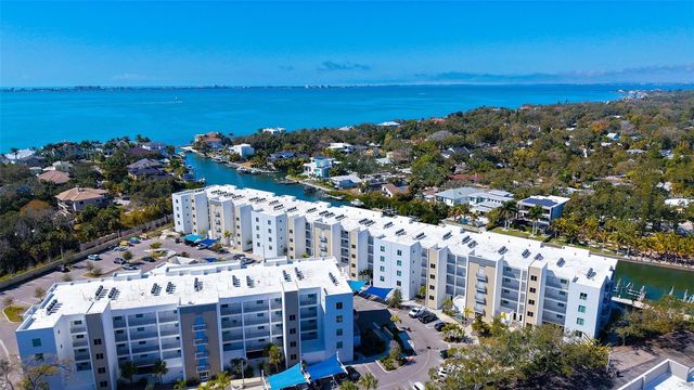 1709 N TAMIAMI TRAIL 522, Sarasota, FL 34234