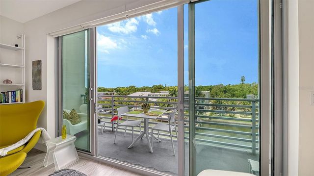 1709 N TAMIAMI TRAIL 522, Sarasota, FL 34234
