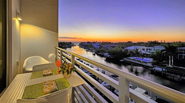 1709 N TAMIAMI TRAIL 522, Sarasota, FL 34234