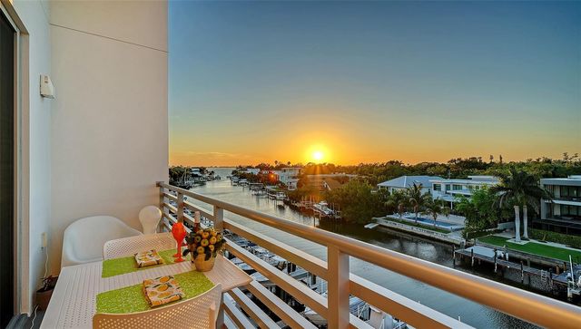 1709 N TAMIAMI TRAIL 522, Sarasota, FL 34234