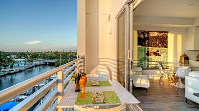 1709 N TAMIAMI TRAIL 522, Sarasota, FL 34234
