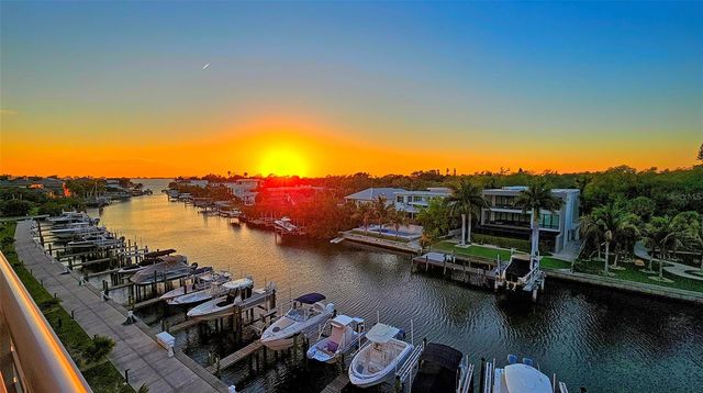 1709 N TAMIAMI TRAIL 522, Sarasota, FL 34234