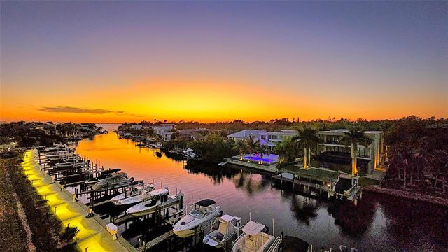 1709 N TAMIAMI TRAIL 522, Sarasota, FL 34234