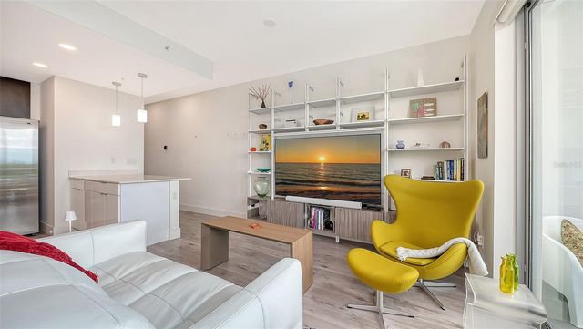 1709 N TAMIAMI TRAIL 522, Sarasota, FL 34234