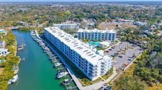 1709 N TAMIAMI TRAIL 522, Sarasota, FL 34234