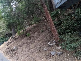 0 Wildwood, Crestline, CA 92325