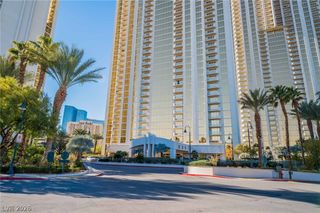 135 East Harmon Avenue 08718, Las Vegas, NV 89109