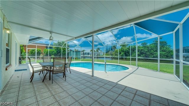 2763 Sanderling CT, St James City, FL 33956