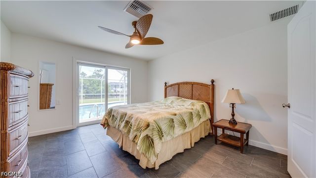 2763 Sanderling CT, St James City, FL 33956