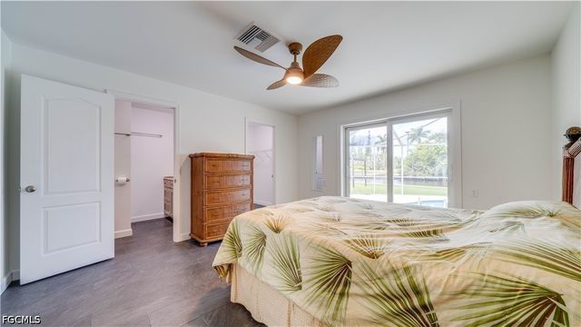 2763 Sanderling CT, St James City, FL 33956