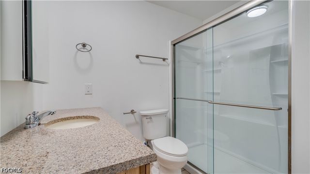 2763 Sanderling CT, St James City, FL 33956