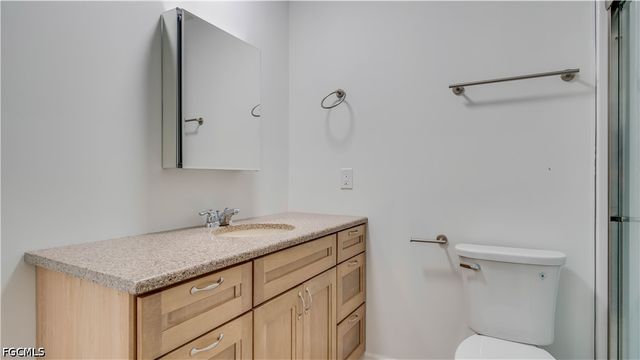 2763 Sanderling CT, St James City, FL 33956