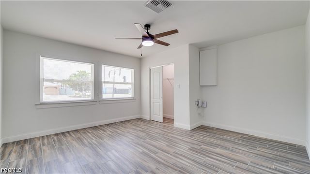 2763 Sanderling CT, St James City, FL 33956