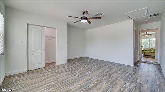 2763 Sanderling CT, St James City, FL 33956