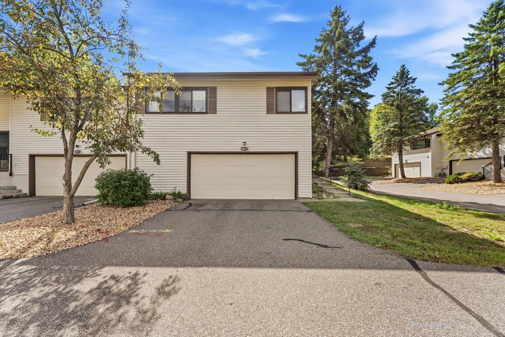 200 Wentworth Avenue W D, West Saint Paul, MN 55118 — photo 2