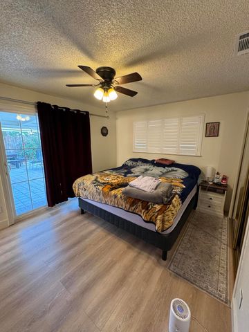 201 E Lois Avenue, Tulare, CA 93274