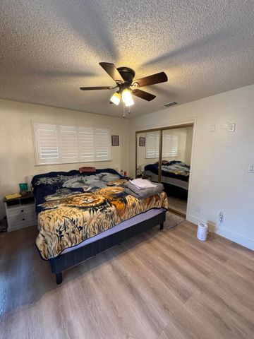 201 E Lois Avenue, Tulare, CA 93274