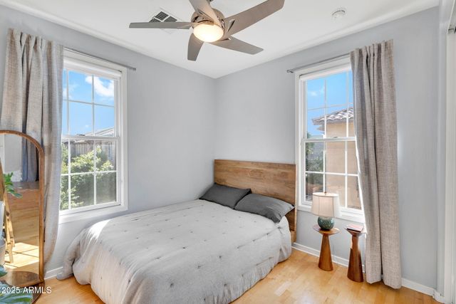 2446 E ROMA Avenue, Phoenix, AZ 85016