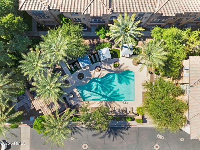 2446 E ROMA Avenue, Phoenix, AZ 85016