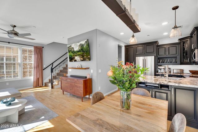 2446 E ROMA Avenue, Phoenix, AZ 85016