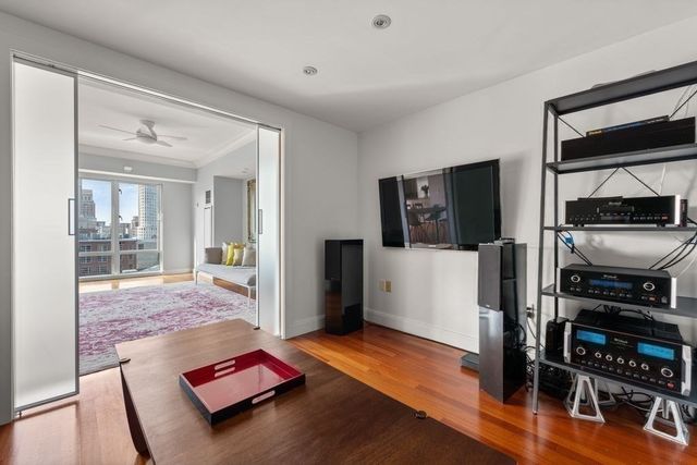 505 Tremont St 811, Boston, MA 02116