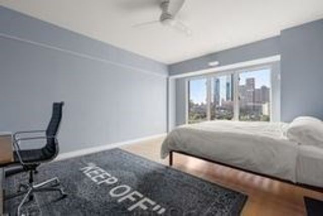 505 Tremont St 811, Boston, MA 02116