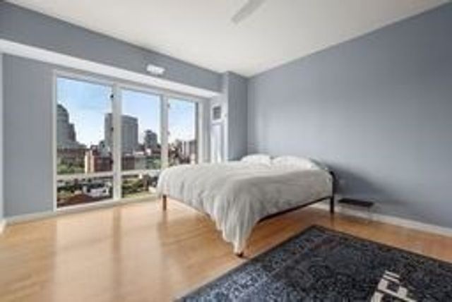 505 Tremont St 811, Boston, MA 02116