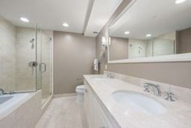 505 Tremont St 811, Boston, MA 02116
