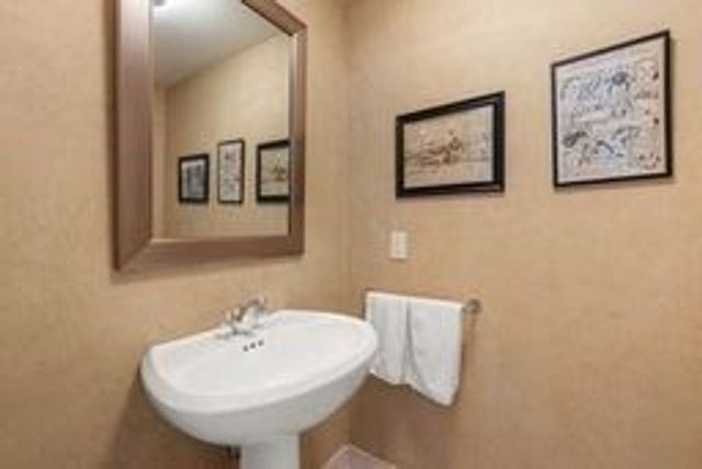 505 Tremont St 811, Boston, MA 02116