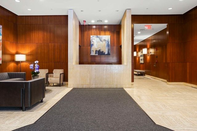 505 Tremont St 811, Boston, MA 02116