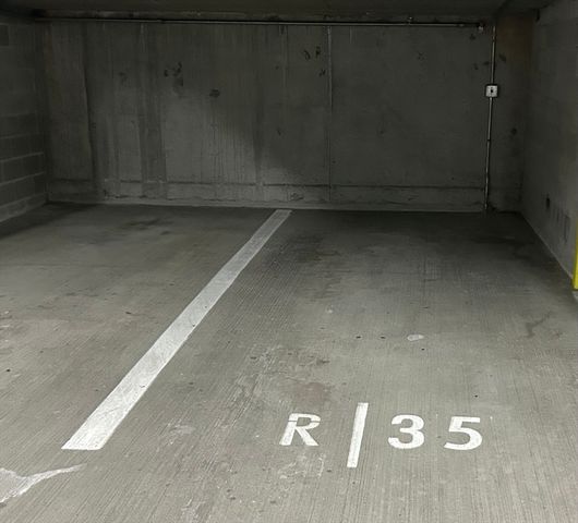 505 Tremont St 811, Boston, MA 02116
