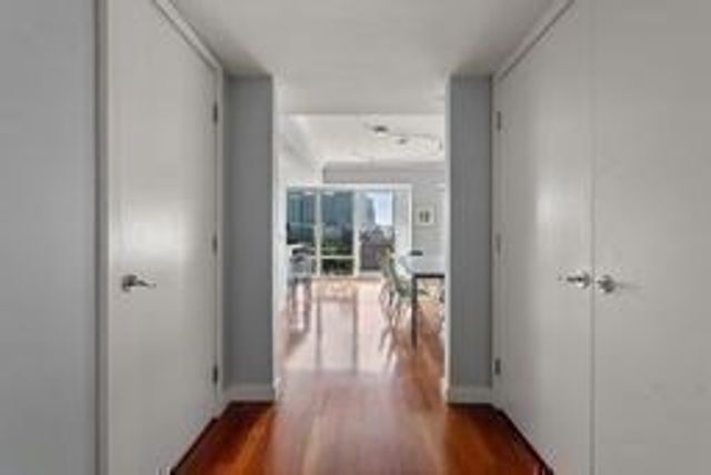505 Tremont St 811, Boston, MA 02116