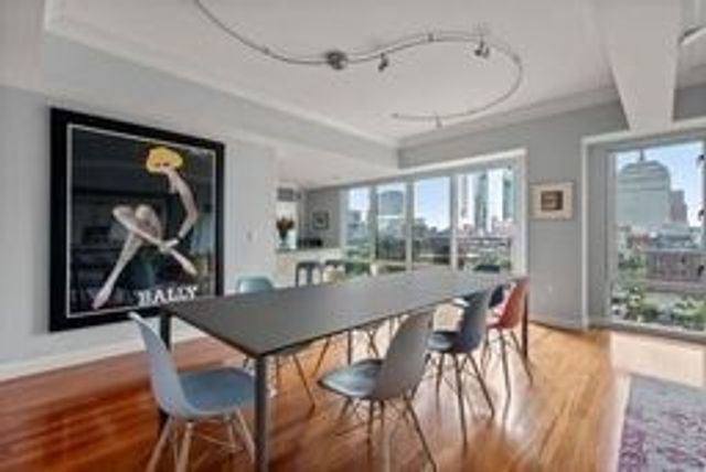 505 Tremont St 811, Boston, MA 02116