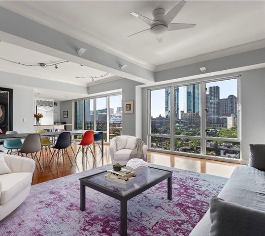505 Tremont St 811, Boston, MA 02116