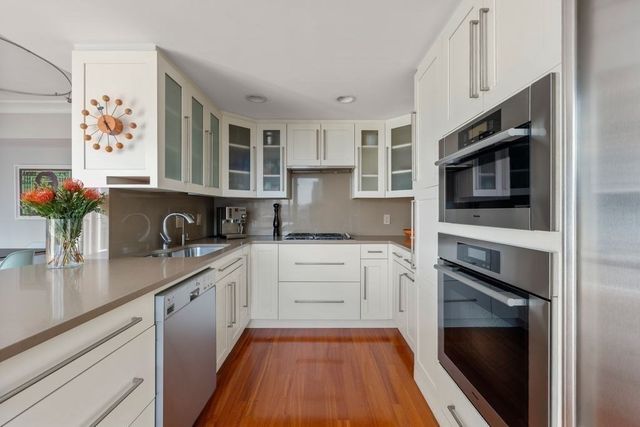 505 Tremont St 811, Boston, MA 02116