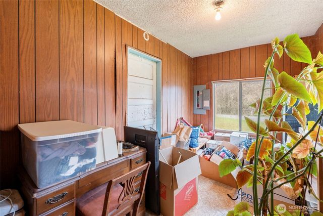 251 Chandler Road, Chehalis, WA 98532