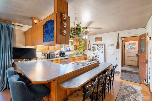 251 Chandler Road, Chehalis, WA 98532