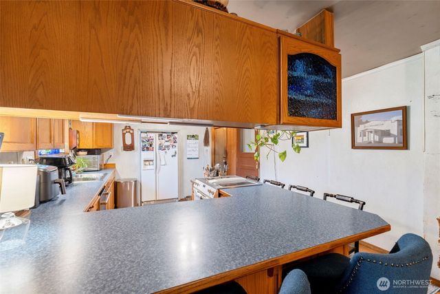 251 Chandler Road, Chehalis, WA 98532